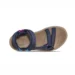 Сандалии Teva Terra Fi Lite Wmn