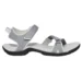 Сандалии Teva Verra ASL Wmn