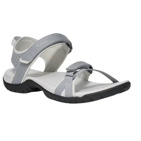 Сандалии Teva Verra ASL Wmn