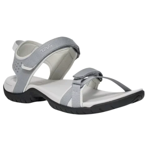 Сандалии Teva Verra ASL Wmn