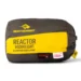 Вкладыш в спальный мешок Sea To Summit Reactor Midweight Liner Long