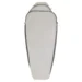 Вкладыш в спальный мешок Sea To Summit Silk Blend Sleeping Bag Liner Standard Moonstruck