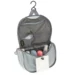 Косметичка Sea To Summit Ultra Sil Hanging Toiletry Bag