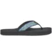 Тапочки Teva Mush 2 Companera Wmn