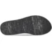 Тапочки Teva Mush 2 Companera Wmn