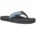 blue balck