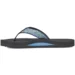 Тапочки Teva Mush 2 Companera Wmn