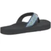 Тапочки Teva Mush 2 Companera Wmn