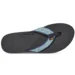 Тапочки Teva Mush 2 Companera Wmn