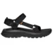 Сандалии Teva Hurricane XLT 3 Mns