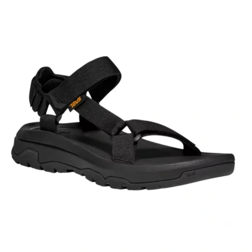 Сандалии Teva Hurricane XLT 3 Mns