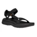Сандалии Teva Hurricane XLT 3 Mns