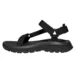 Сандалии Teva Hurricane XLT 3 Mns