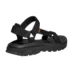 Сандалии Teva Hurricane XLT 3 Mns