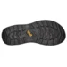Сандалии Teva Hurricane XLT 3 Mns