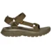 Сандалии Teva Hurricane XLT 3 Mns
