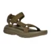 Сандалии Teva Hurricane XLT 3 Mns