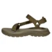 Сандалии Teva Hurricane XLT 3 Mns