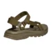 Сандалии Teva Hurricane XLT 3 Mns