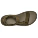 Сандалии Teva Hurricane XLT 3 Mns