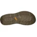 Сандалии Teva Hurricane XLT 3 Mns