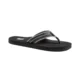 Тапочки Teva Mush 2 Canavas Mns