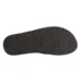 Тапочки Teva Mush 2 Canavas Mns