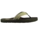 Тапочки Teva Mush 2 Canavas Mns