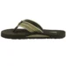 Тапочки Teva Mush 2 Canavas Mns