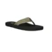 Тапочки Teva Mush 2 Canavas Mns