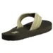 Тапочки Teva Mush 2 Canavas Mns