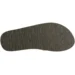 Тапочки Teva Mush 2 Canavas Mns