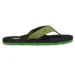 Тапочки Teva Mush 2 Quincy Mns
