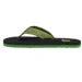 Тапочки Teva Mush 2 Quincy Mns