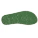 Тапочки Teva Mush 2 Quincy Mns