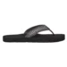 Тапочки Teva Mush 2 Quincy Mns