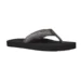 Тапочки Teva Mush 2 Quincy Mns