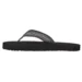 Тапочки Teva Mush 2 Quincy Mns