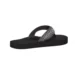 Тапочки Teva Mush 2 Quincy Mns