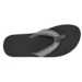 Тапочки Teva Mush 2 Quincy Mns