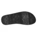Тапочки Teva Mush 2 Quincy Mns