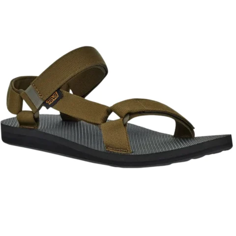 Сандалии Teva Original Universal Mns