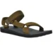 Сандалии Teva Original Universal Mns