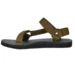 Сандалии Teva Original Universal Mns