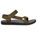 Сандалии Teva Original Universal Mns
