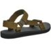 Сандалии Teva Original Universal Mns