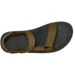 Сандалии Teva Original Universal Mns