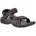 gemline total eclipse