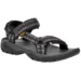 Сандалии Teva Terra Fi 5 Universal GTT Mns