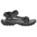 Сандалии Teva Terra Fi 5 Universal GTT Mns